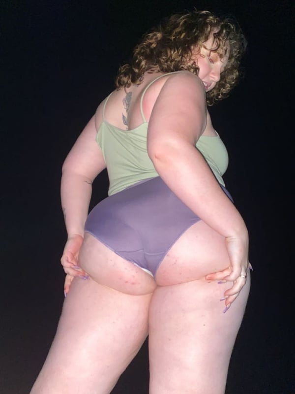 bunnyyyxoxoxo's Avatar