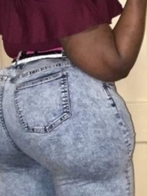 msnubiantreats's Avatar