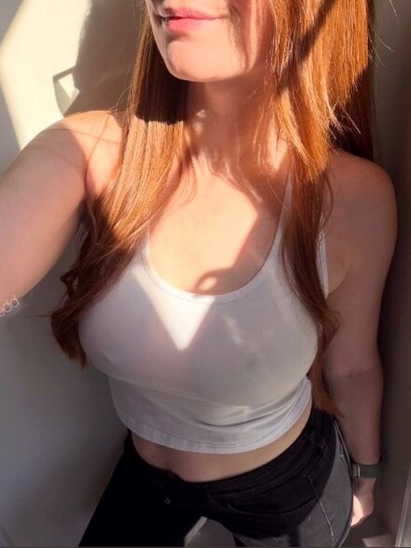spankmyassredd's Avatar