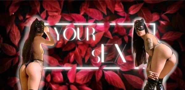 naughtyexy111's Header