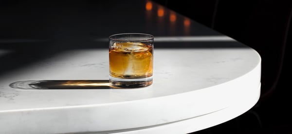 todaysmymonday_vip's Header