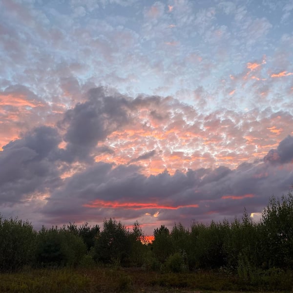 m0rninggl0ry's Header