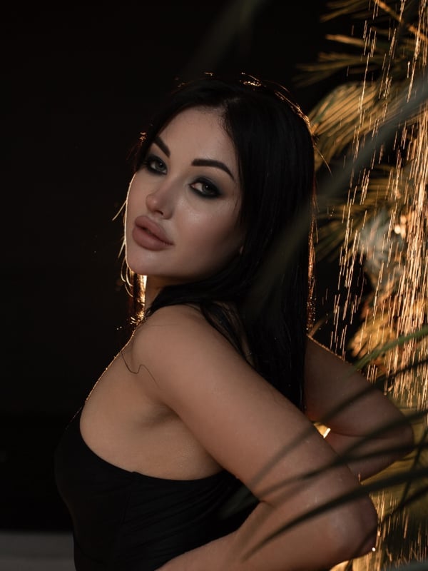 jade_bravo's Avatar