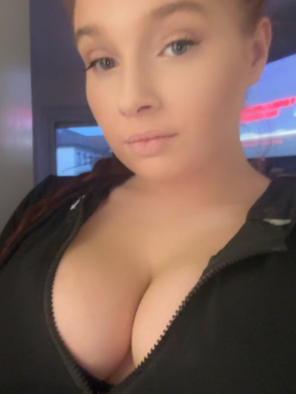 itsnotchanel's Avatar