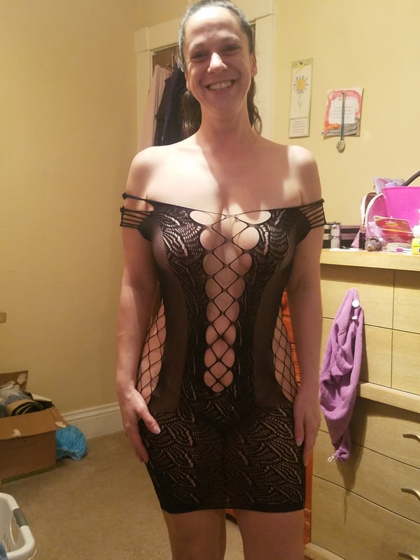 judyluvs's Avatar