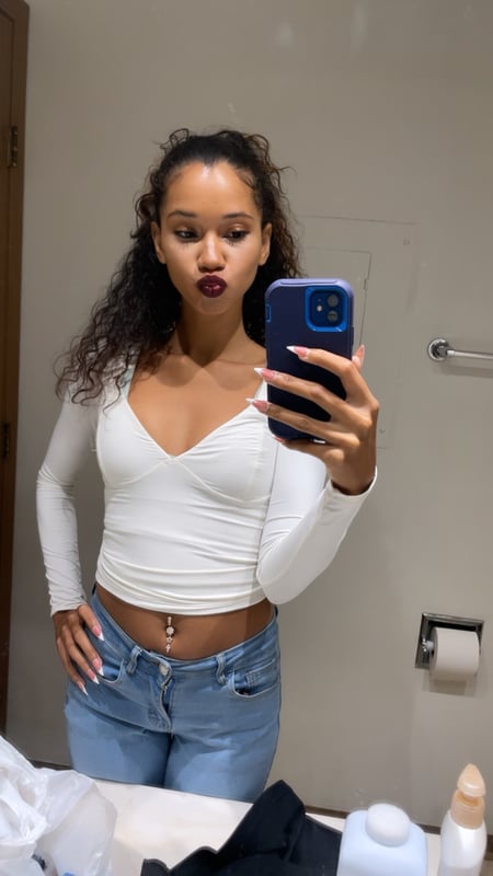 cedaya.lemon's Header