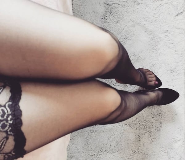 tiny_nylon_feet's Header