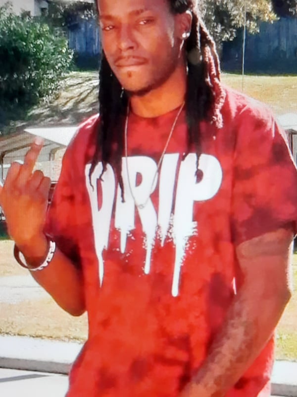 dicksmanceo's Header