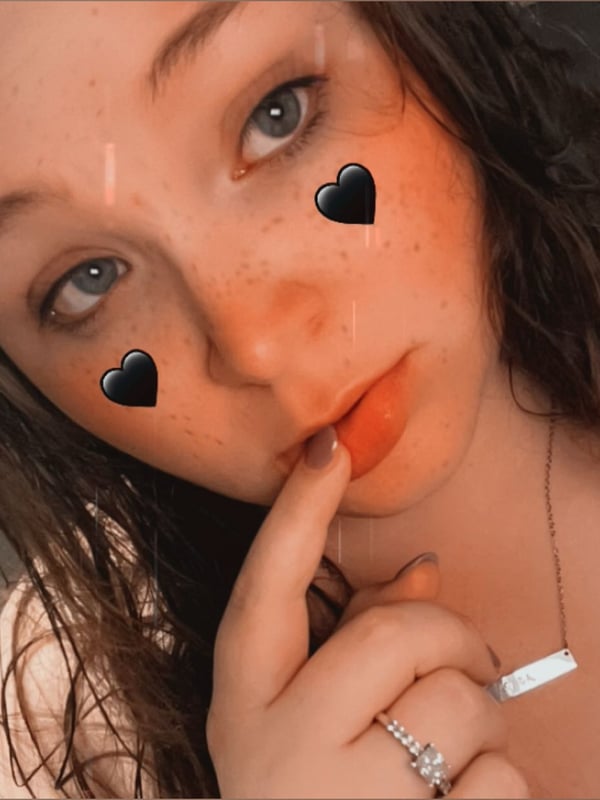 maddiecheyenne's Avatar