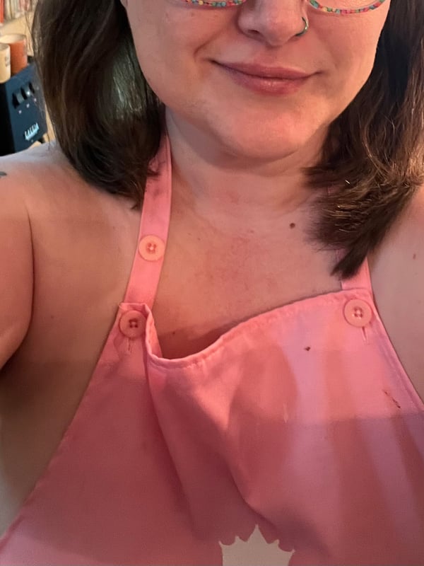 bbwnakedbaker's Avatar