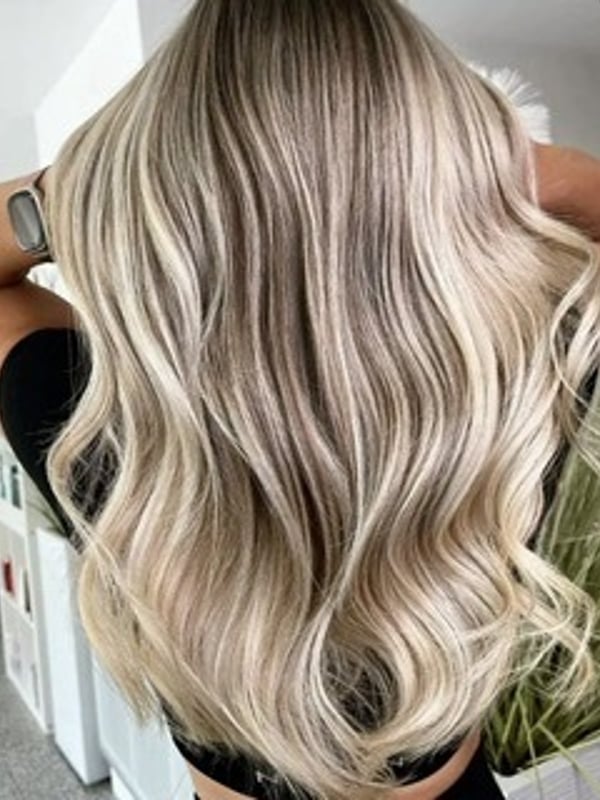 collegegirl31's Avatar