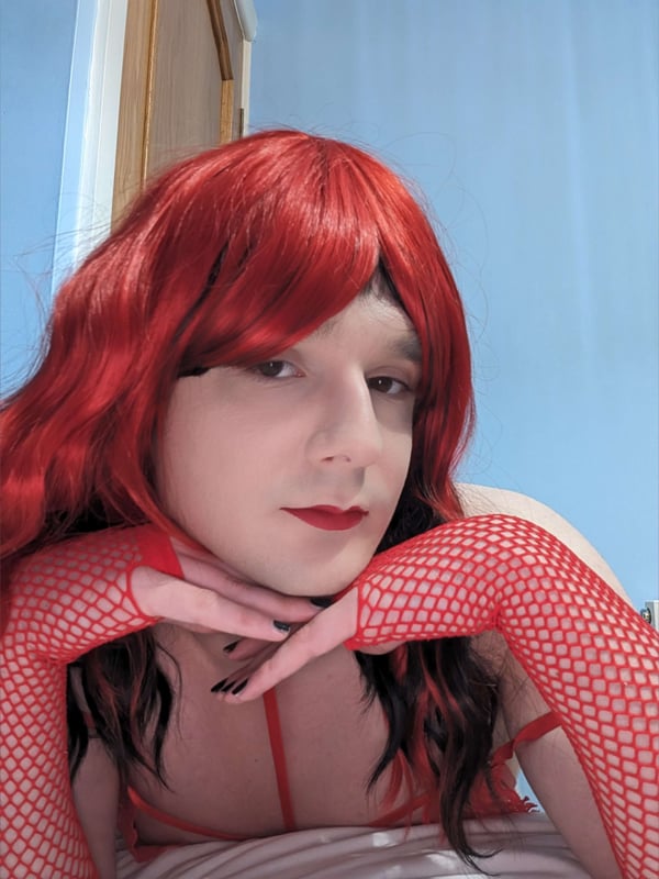 bella_coxx_96's Avatar