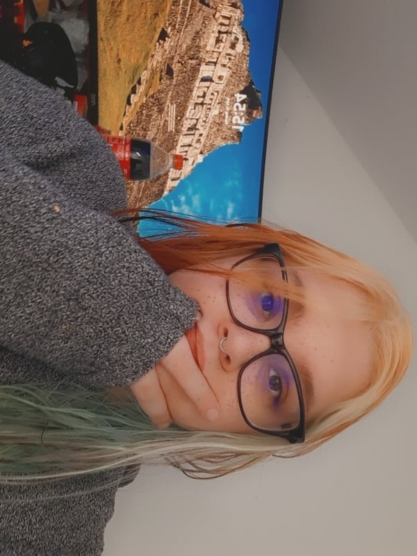 xanimefangirlxx's Avatar