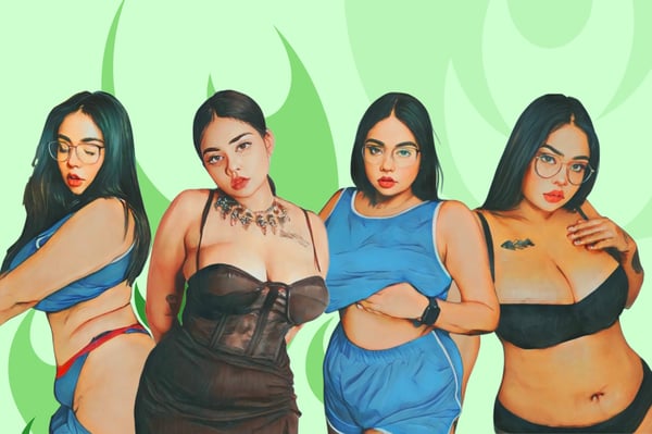 oasi.das.private's Header