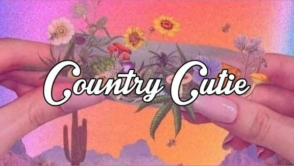 country_cutie97_free's Header
