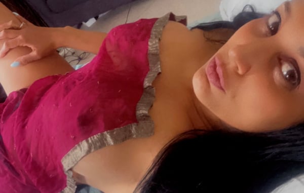indianprincess6969's Header