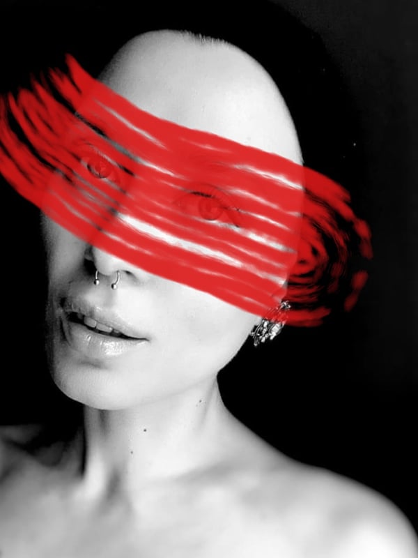 doppeltkommen's Avatar