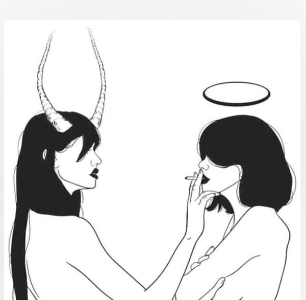 april_showersxxx's Header