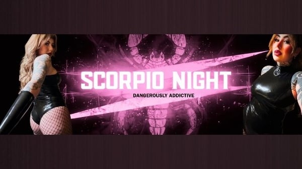 scorpio_night_free's Header