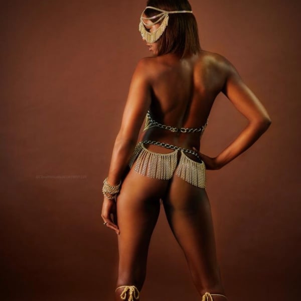 poosycatbaby's Header