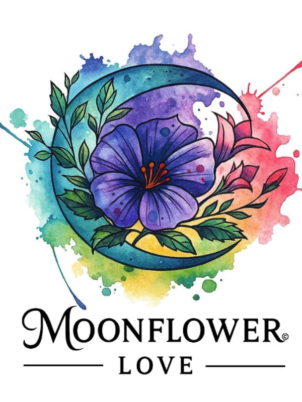 m00nflowerpremium's Avatar