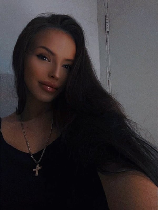 beezbebuzzin's Avatar