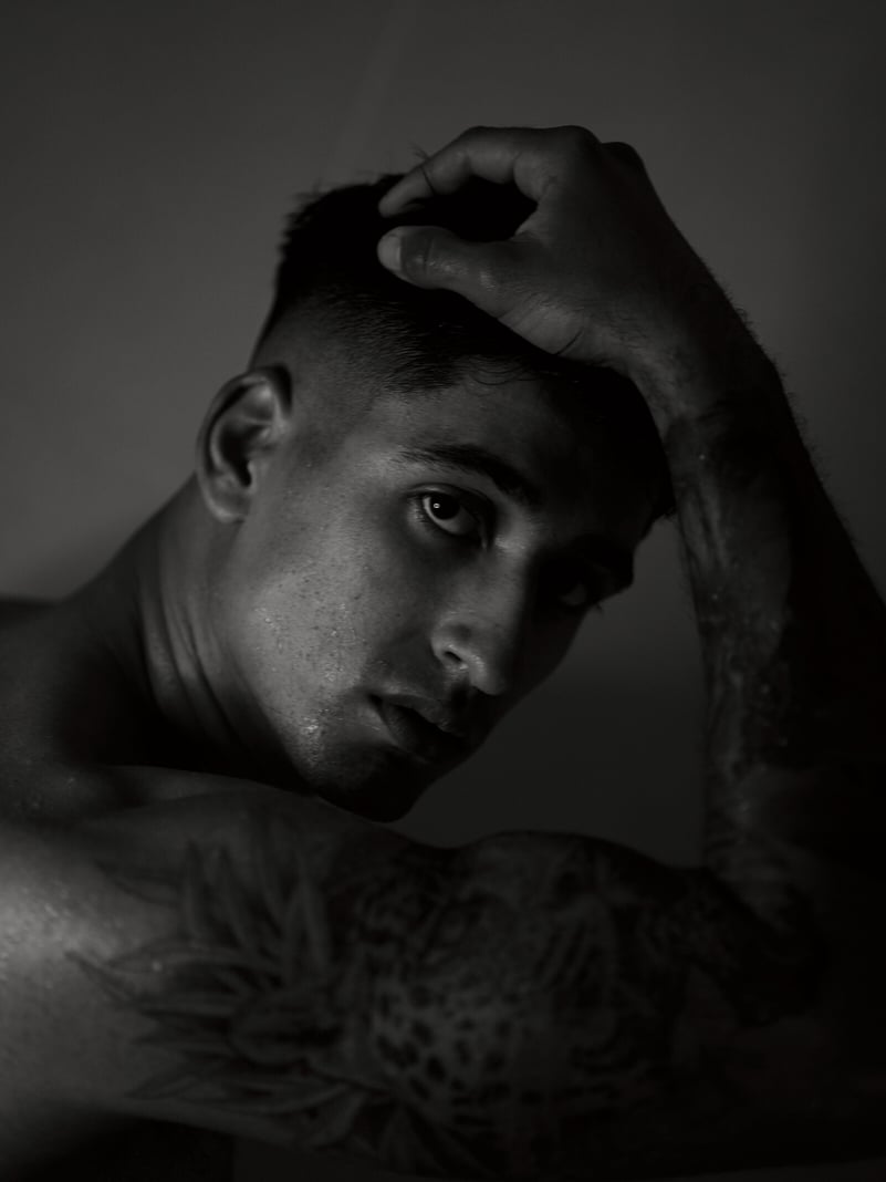 bastian.blanc's Avatar