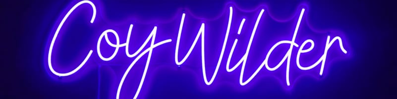 coywilderxxx's Header