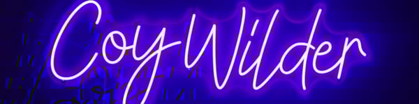 coywilderxxx's Header