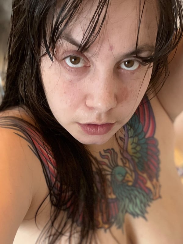 tibbythebrat's Avatar