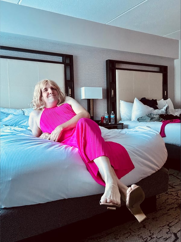 ashleymack_tf's Header