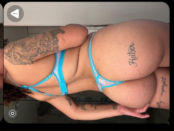 stormiii9474's Header