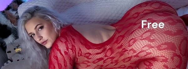 missbellaromano's Header