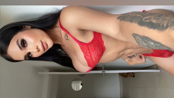 jenniferhell's Header