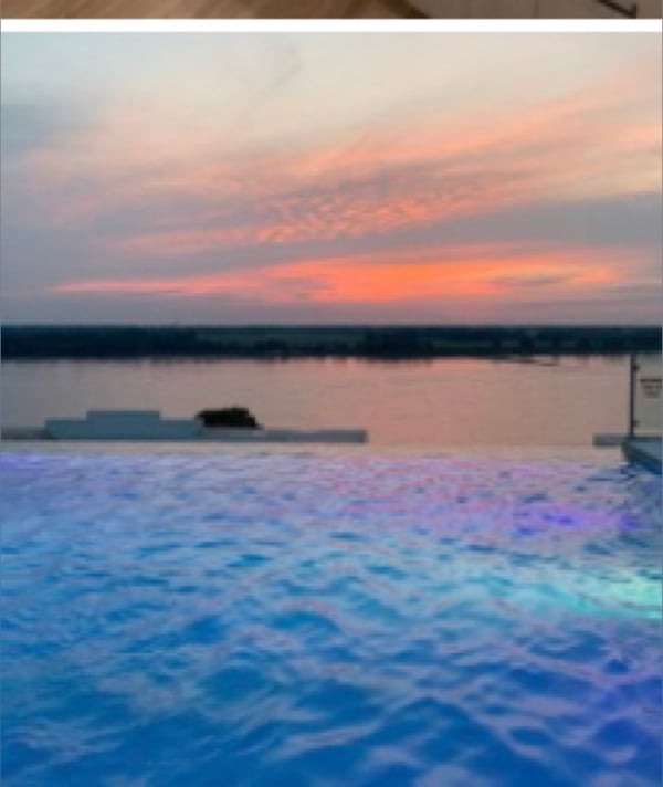 watamamiiiiiii's Header