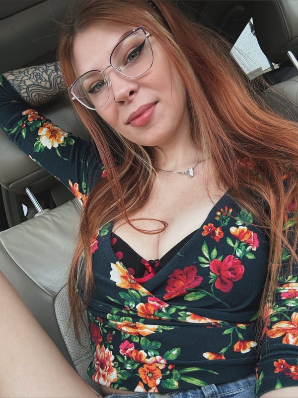 leslielux95's Avatar