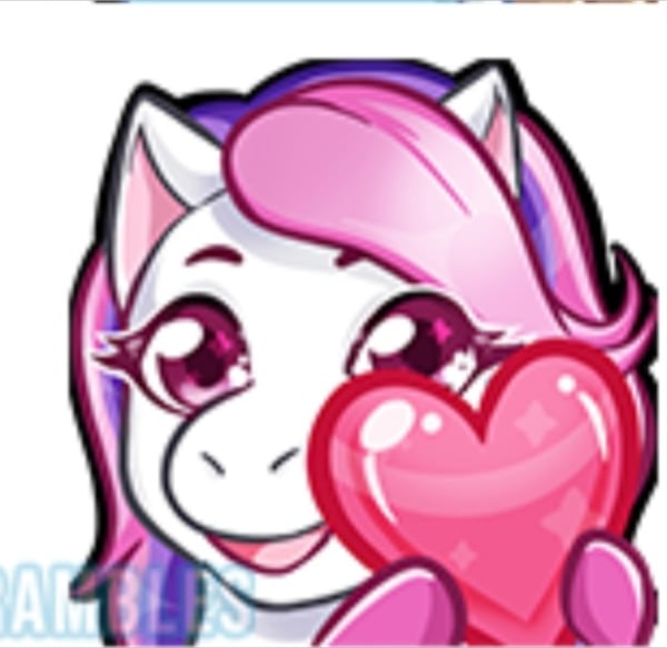 sagittariusmama's Header