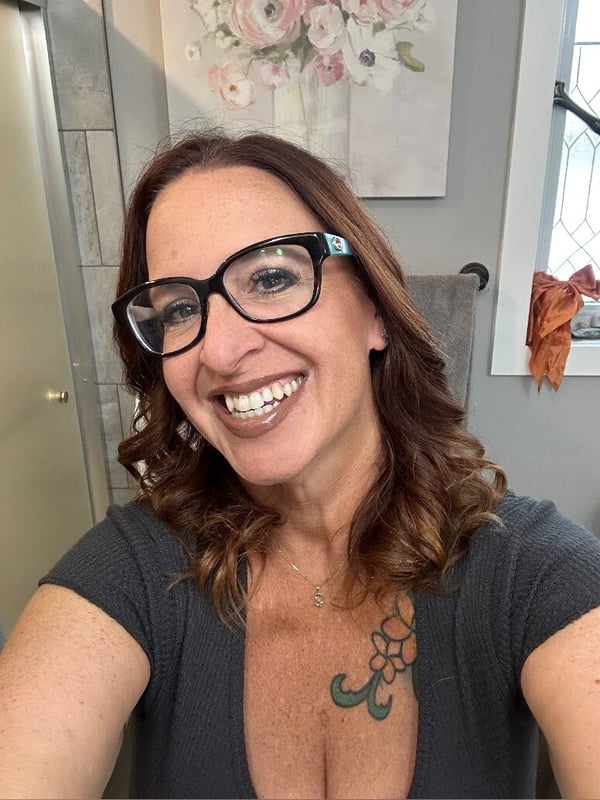 sweet_thing's Header