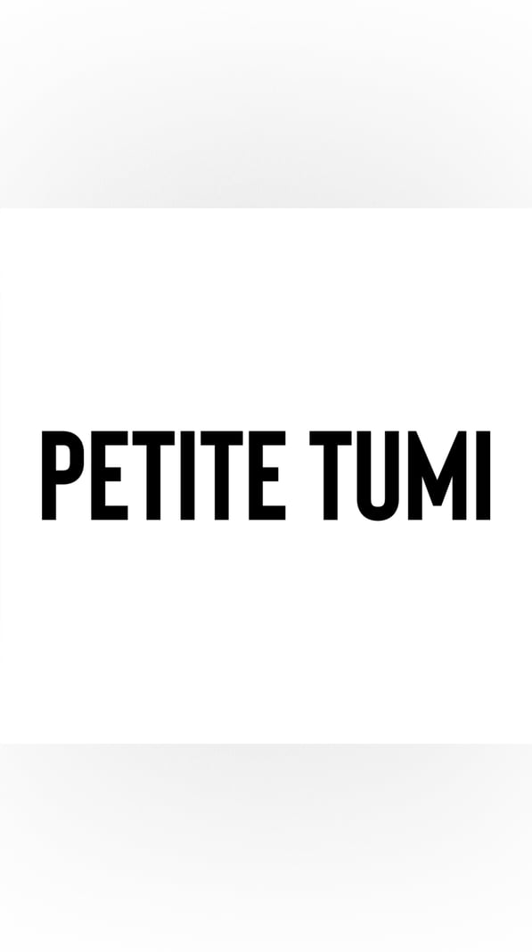 petitetumi's Header