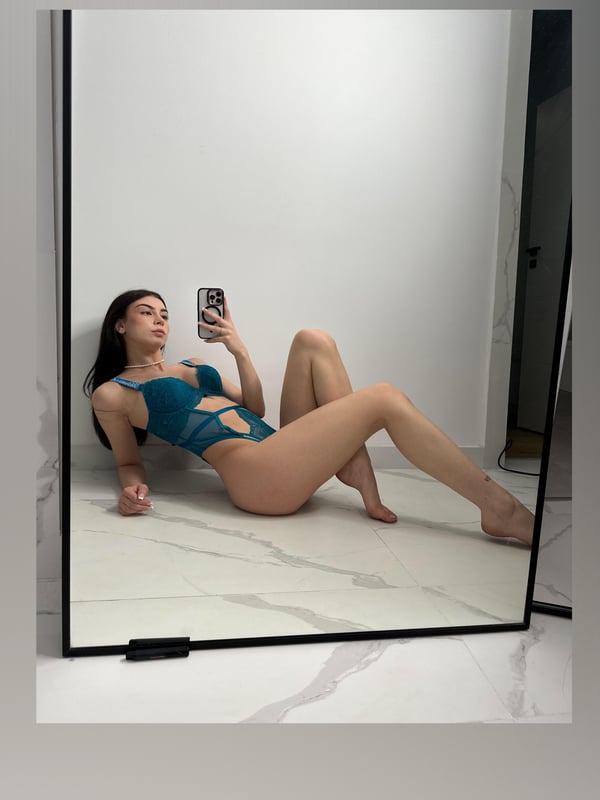 ambrabianchini's Header