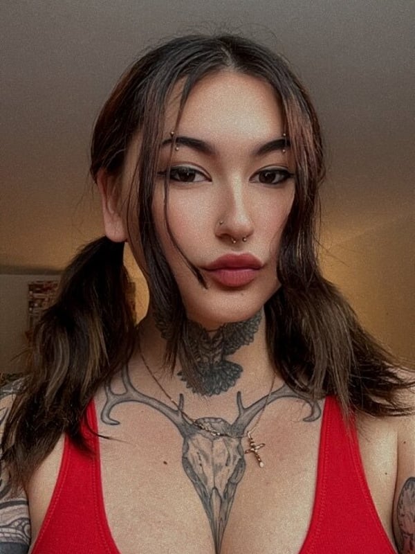 videlkitten's Avatar