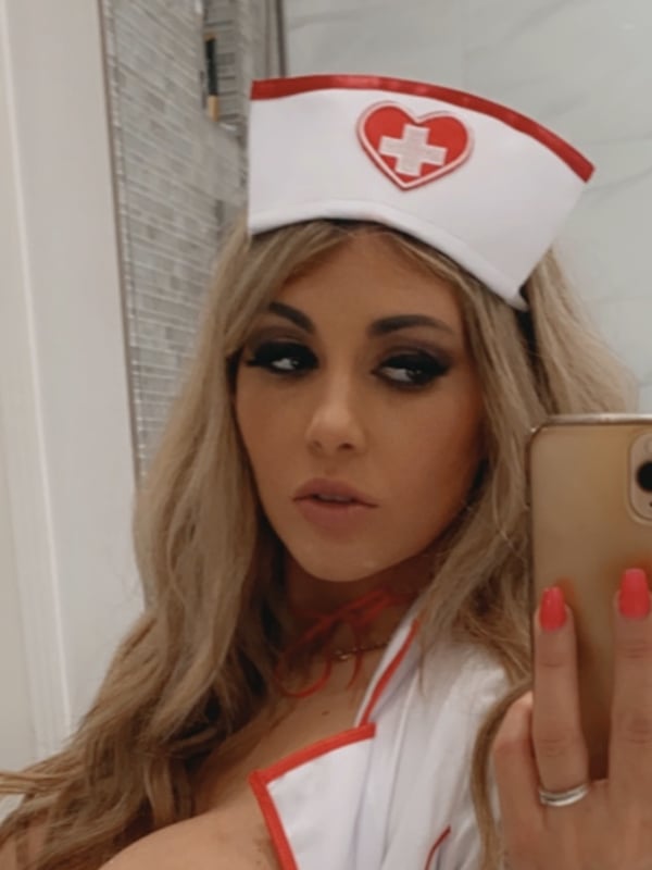 kaylakayden's Avatar