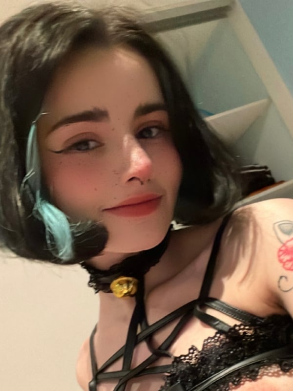 loonassoftfeet's Avatar