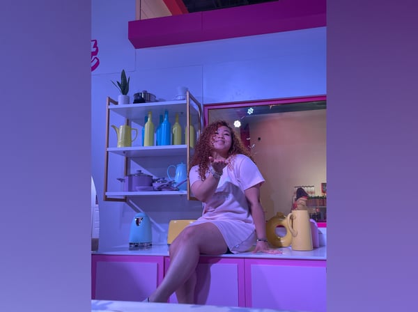 princesstreatz's Header