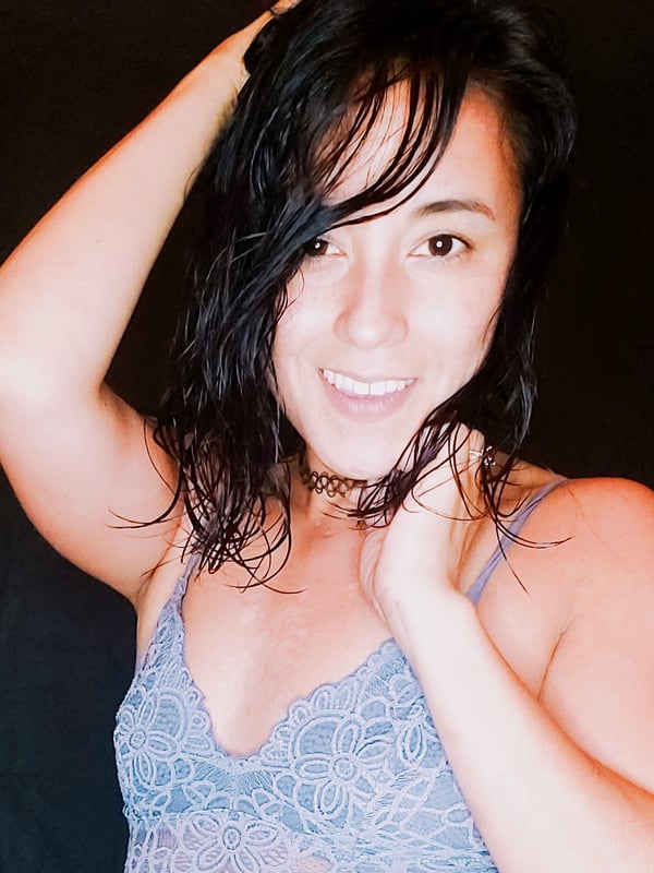 ask_ashley479's Avatar