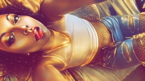 littlemaryame0176's Header