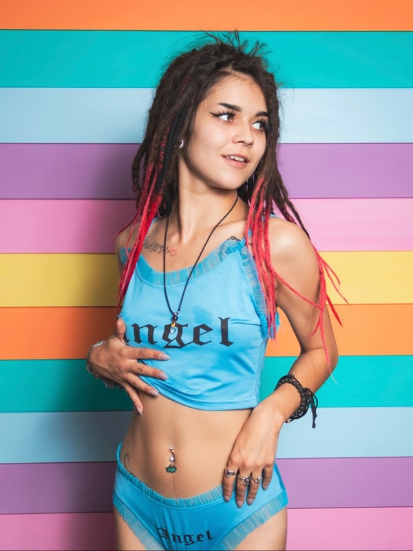 venus_kittyxo's Avatar