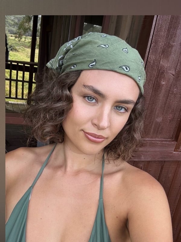 alanainparadise's Avatar