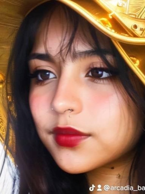 lirio_crush's Avatar