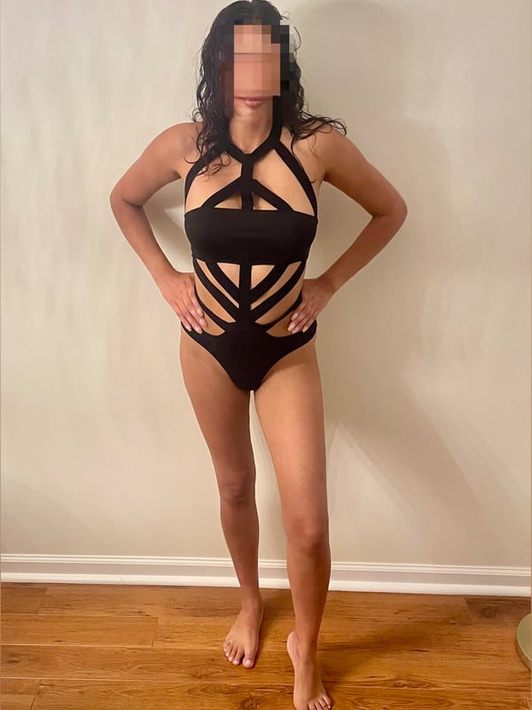 urfavbrowniez's Avatar